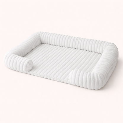 The CloudBed Ortho – Orthopedic Memory Foam Dog Bed