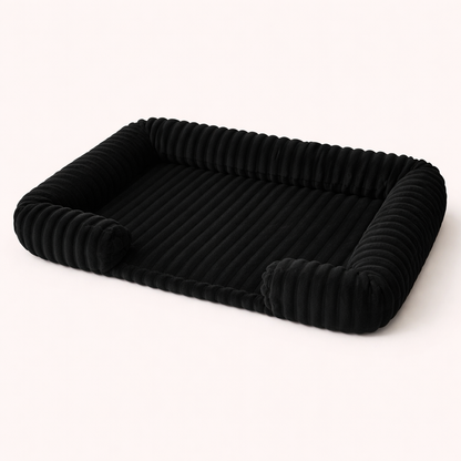 The CloudBed Ortho – Orthopedic Memory Foam Dog Bed