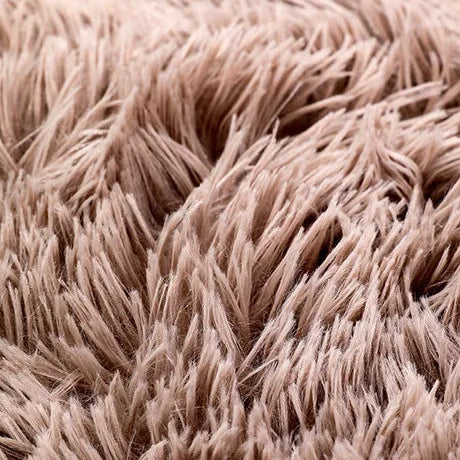 The CloudBed Protector – Plush Couch Protector for Dogs