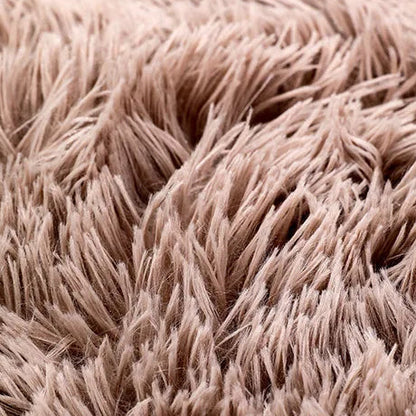 The CloudBed Protector – Plush Couch Protector for Dogs