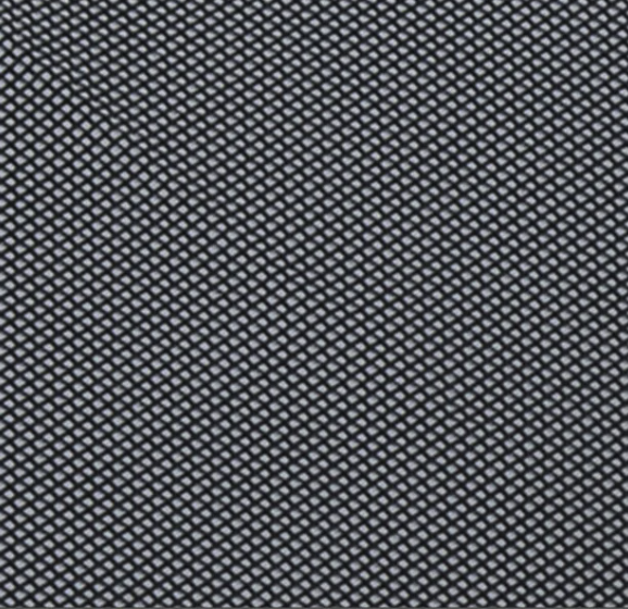 The CloudBed Outdoor – Raised Outdoor Dog Bed