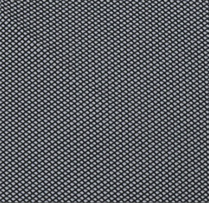 The CloudBed Outdoor – Raised Outdoor Dog Bed