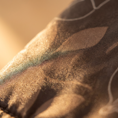 The CloudBed Waterproof Dog House & Cave Bed – Outdoor Dog Shelter