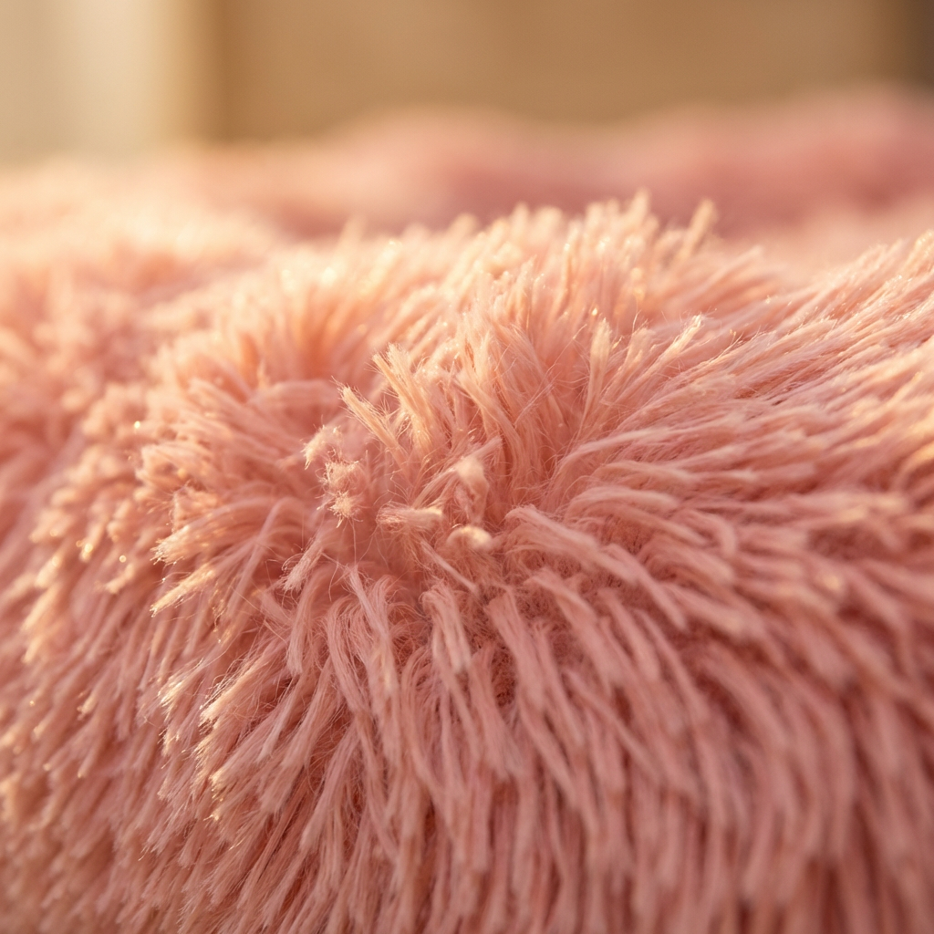 The CloudBed Protector – Plush Couch Protector for Dogs